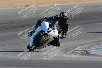 media/Nov-17-2023-Apex Assassins (Fri) [[c4a68d93b0]]/5-Trackday 2/5-Session 4 (Turn 10)/